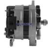 AD KüHNER 554315RI Alternator
